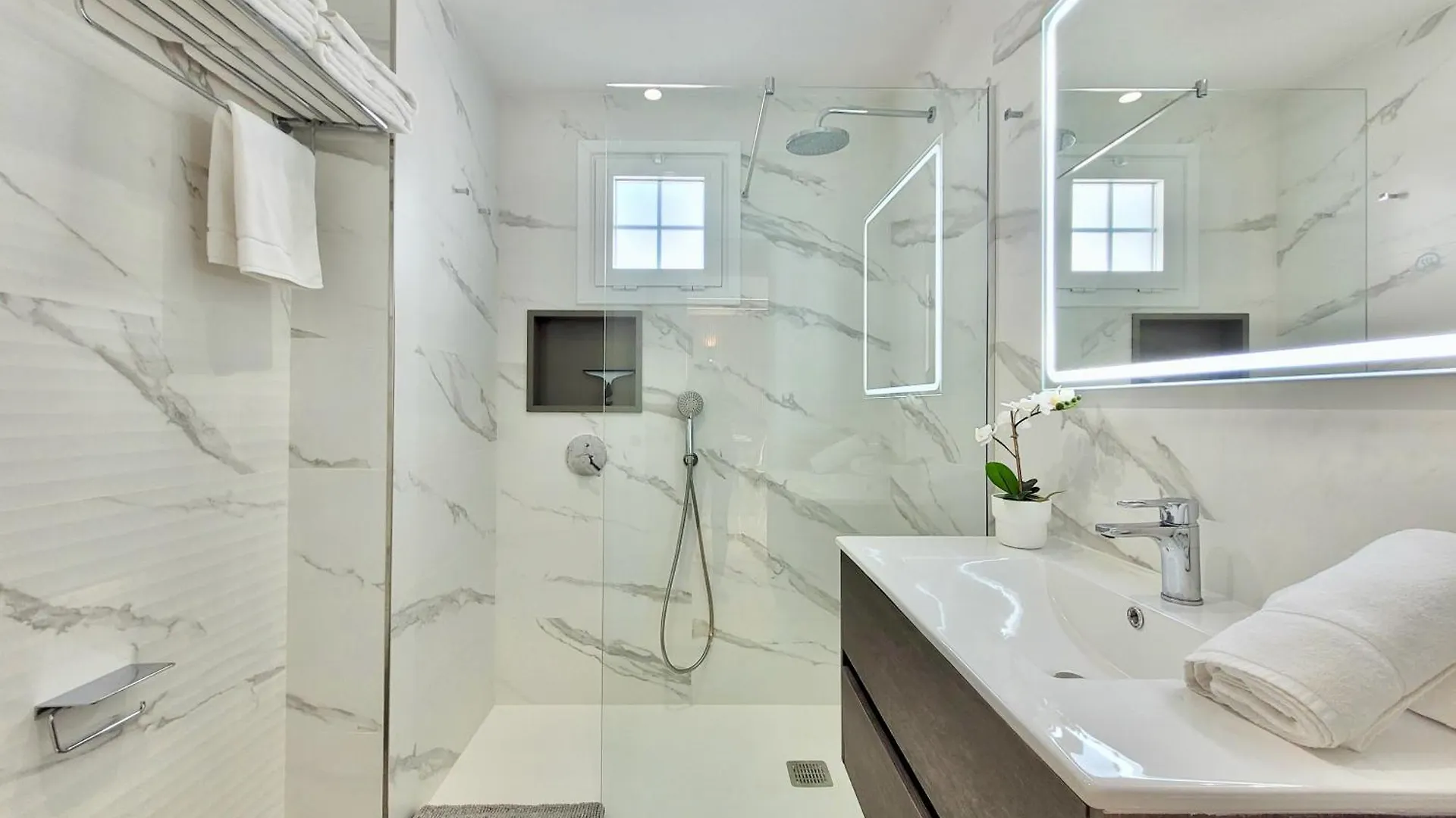 The Stylish Apartment Puerto de la Cruz